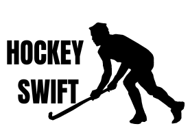 Hockey Swift