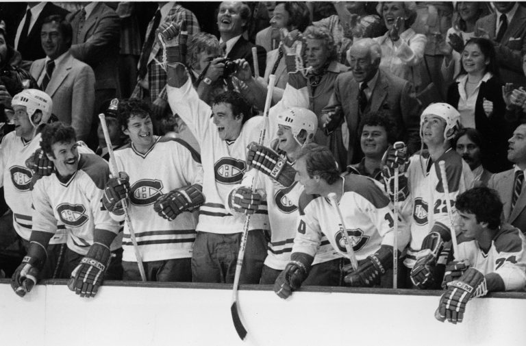 Who are the ‘Original Six’ NHL teams?: History, Legacy, and Stanley Cup Triumphs
